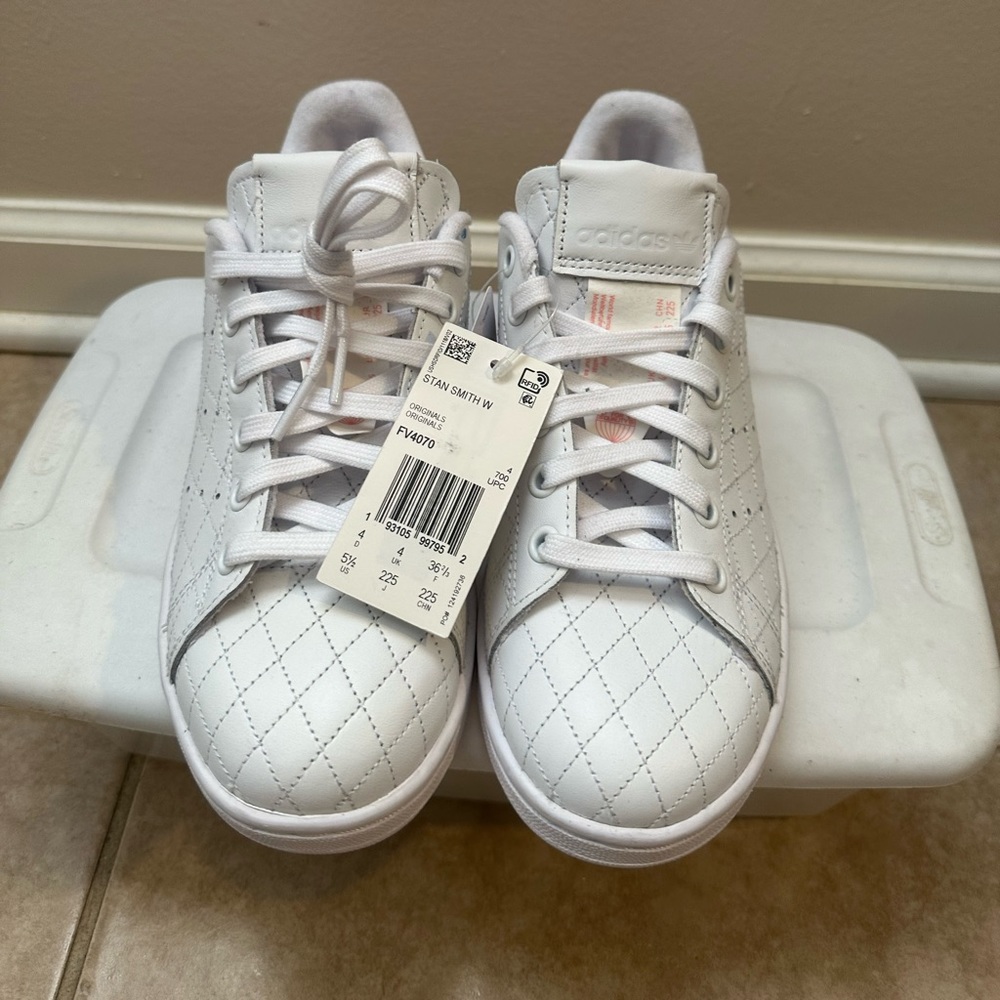 Women Sneakers